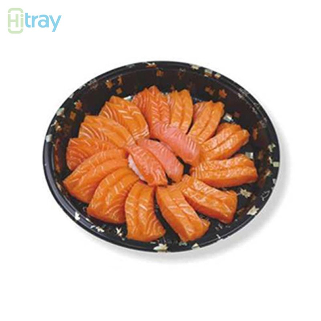 Hi tray sushi tray hi-1114