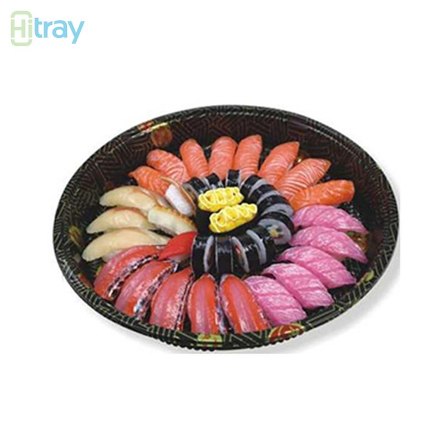 Hi tray sushi tray hi-1110