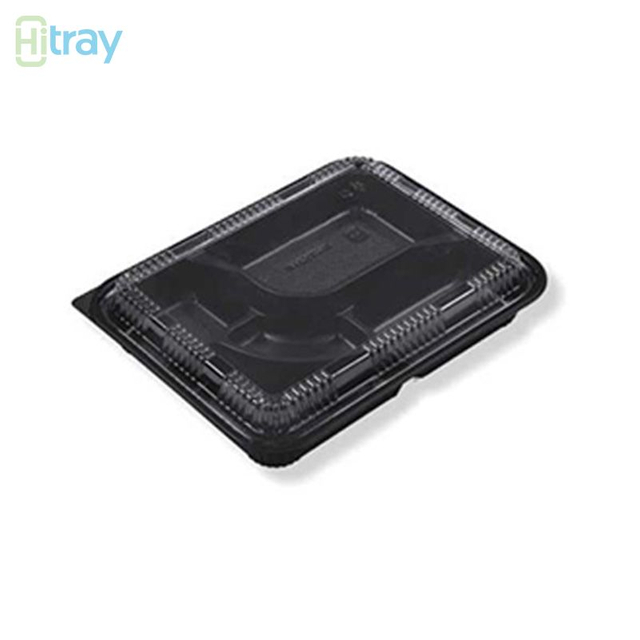 Hi tray sushi tray hi-1112