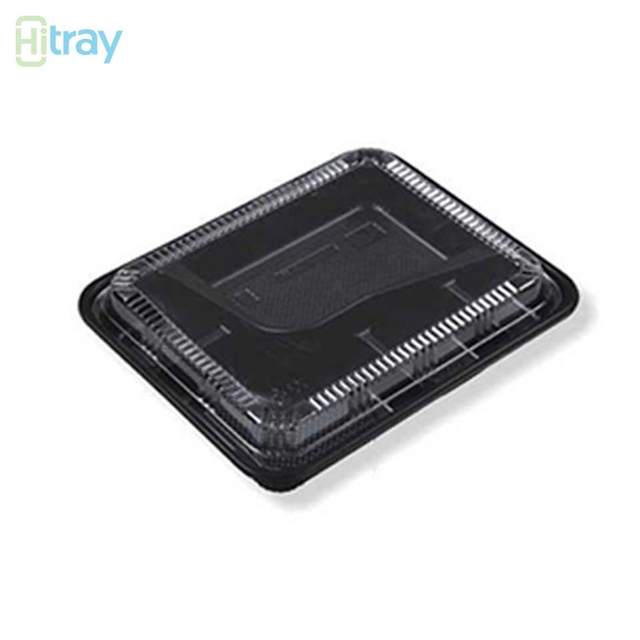 Hi tray sushi tray hi-1111