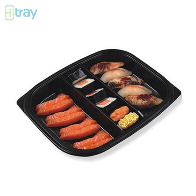 Hi tray sushi tray hi-1119