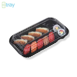 Hi tray sushi tray hi-1113