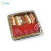 Hi tray sushi tray hi-1121