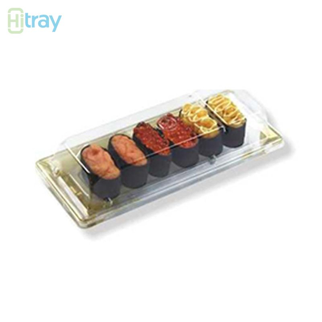 Hi tray sushi tray hi-1115