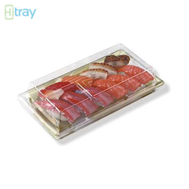 Hi tray sushi tray hi-1108