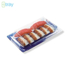 မင်္ဂလာပါ Sushi tsay hi-1125