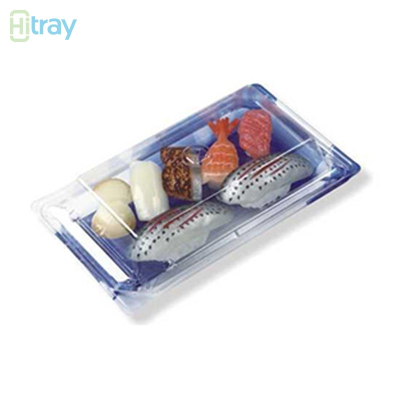 Hi tray sushi tray hi-1126