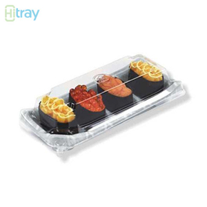 မင်္ဂလာပါ Sushi Tusray Hi-1127