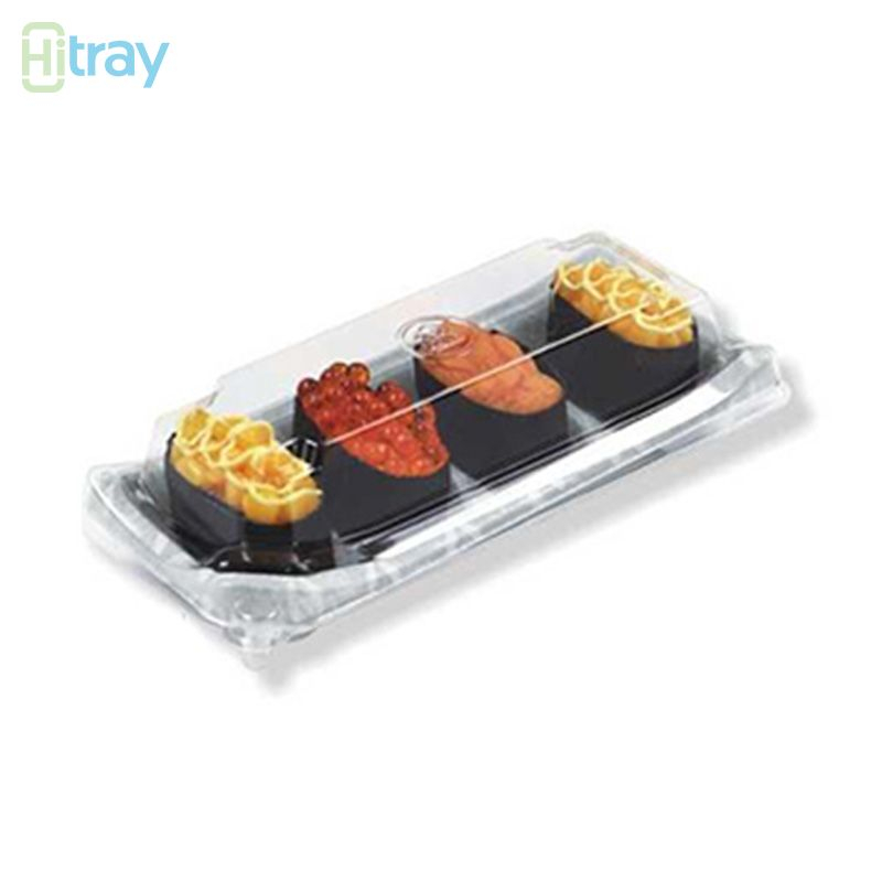 Hi tray sushi tray hi-1127