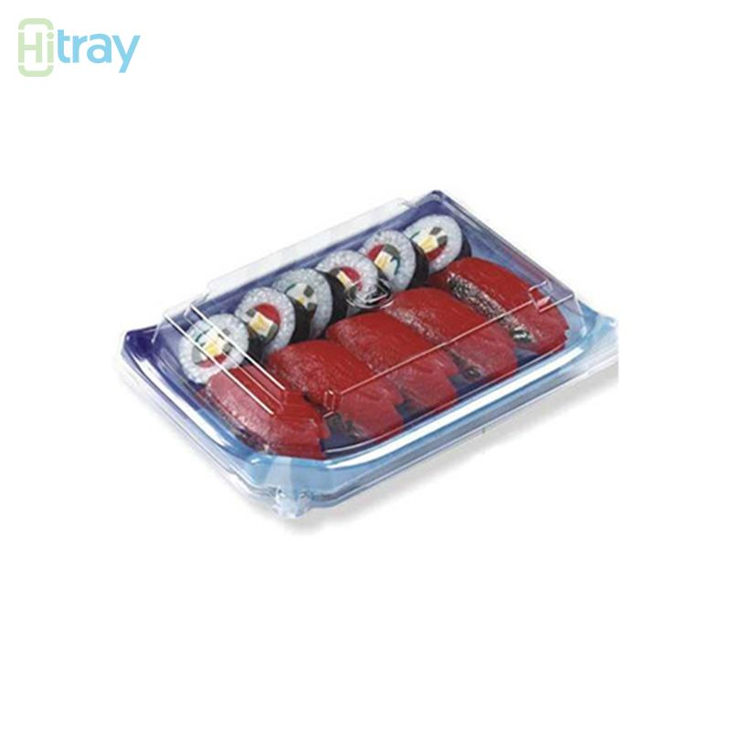 မင်္ဂလာပါ Sushi tray hi-1128