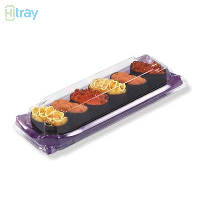 Hi tray sushi tray hi-1129