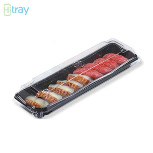 Hi tray sushi tray hi-1130