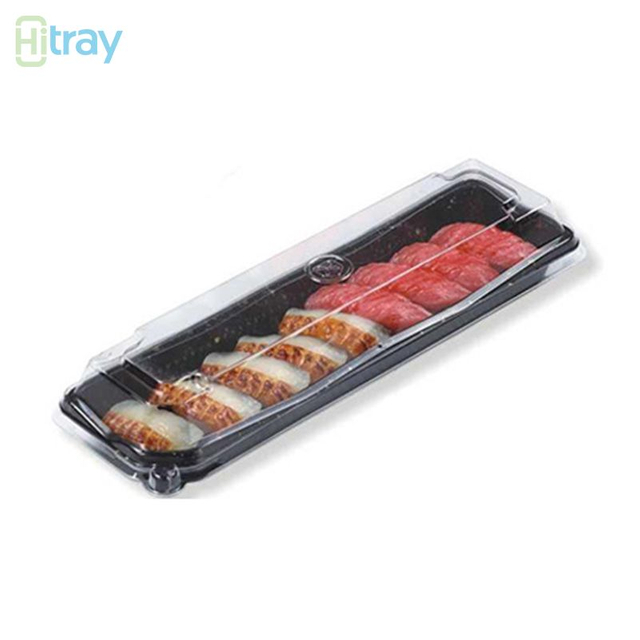 Hej bakke sushi bakke hi-1130