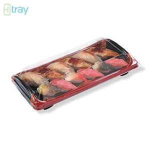 Hi tray sushi tray hi-1132