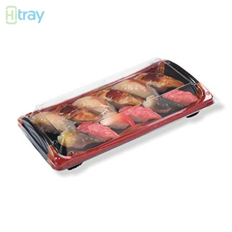 Hi tray sushi tray hi-1132
