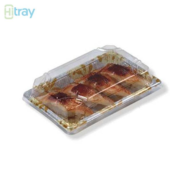 Hi tray sushi tray hi-1104