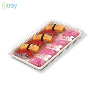 မင်္ဂလာပါ Tray Hi-62 အိမ်မွေးတိရိစ္ဆာန်ဆူရှီဗန်း 