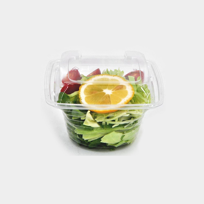 မင်္ဂလာပါ Pet Trays, တောင်းများနှင့်ပြွန်များ PET / PES