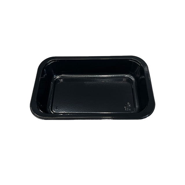 Hitray High Barrier Polypropylene Food Trays