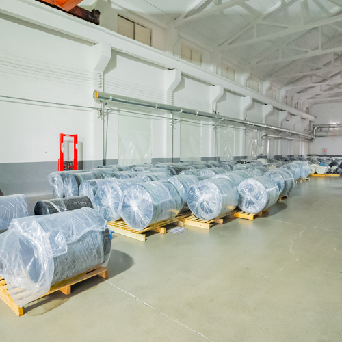 Hi-cpet-500x500-2