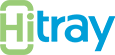 Hitray