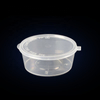 မင်္ဂလာပါ PP Sauce Box-01