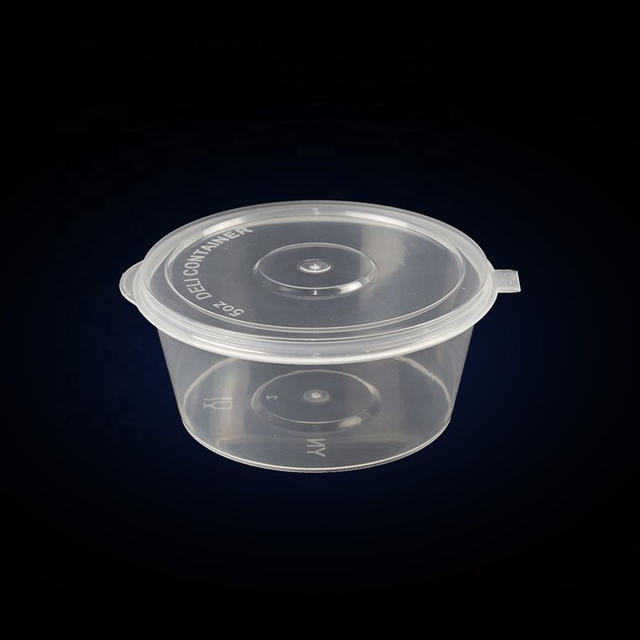 Hi-tray PP Sauce Box-01