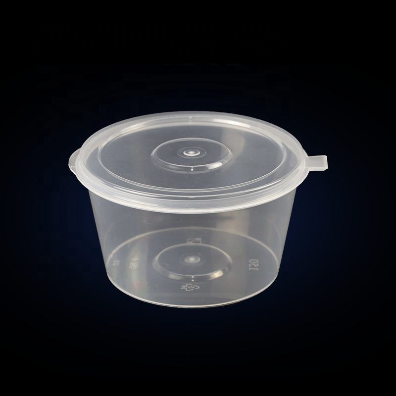 မင်္ဂလာပါ PP Sauce Box-01
