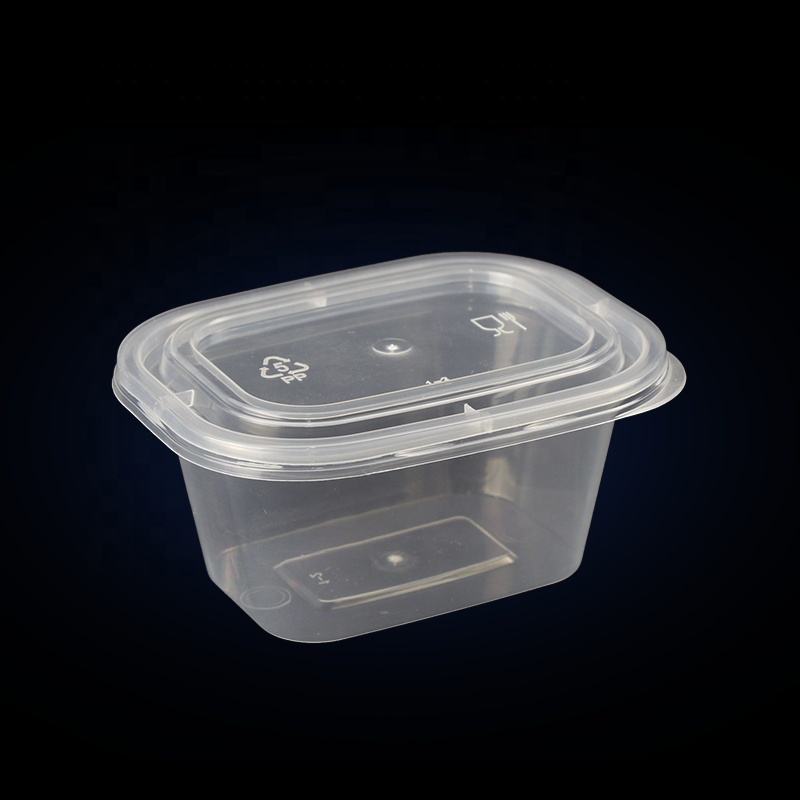 မင်္ဂလာပါ PP Sauce Box-01