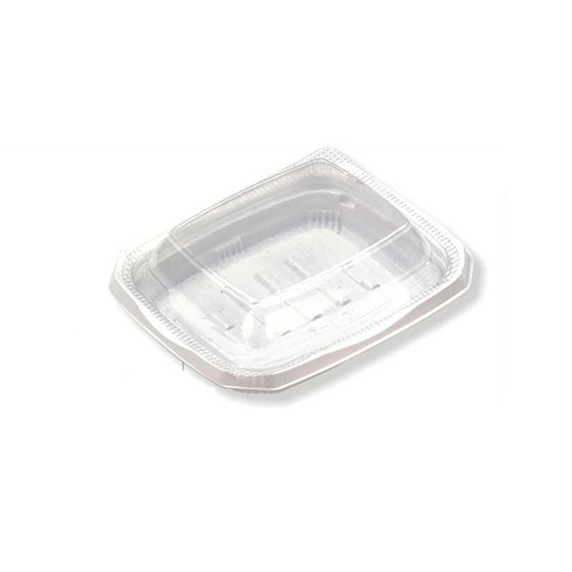 Hi tray hi-1101