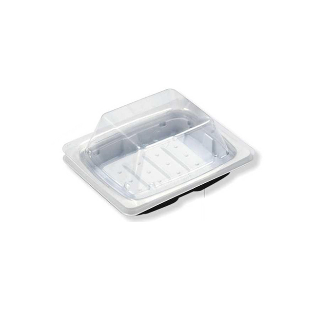 Hi tray hi-1101