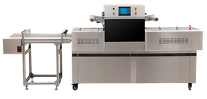 Hi-Tray ပလတ်စတစ်ဗန်းသည်စက်ပစ္စည်းအလိုအလျှောက်ထုတ်လုပ်မှုလိုင်း 03 တံဆိပ်ခတ်ထားသည်