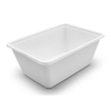Hitray Compostable Square Box Bagasse Food Container