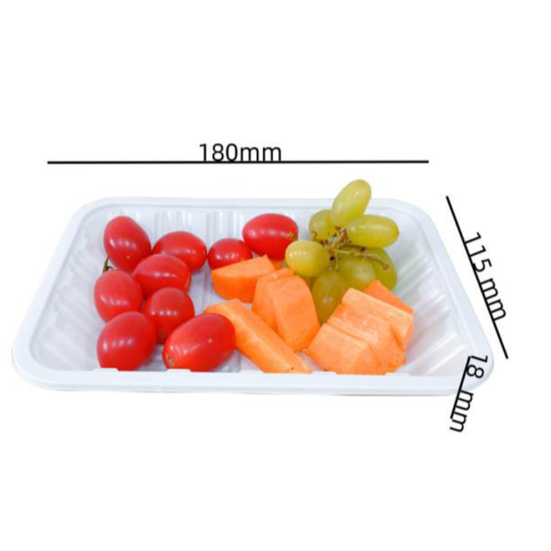 Hitray 500 / 550ml Bento နေ့လည်စာ Pla အသားဗန်း
