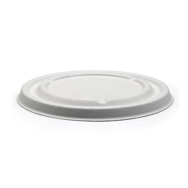 Hitray Custom Morztable BA Party z pokryciem pokrywki dla opakowań detalicznych supermarketów deserowych