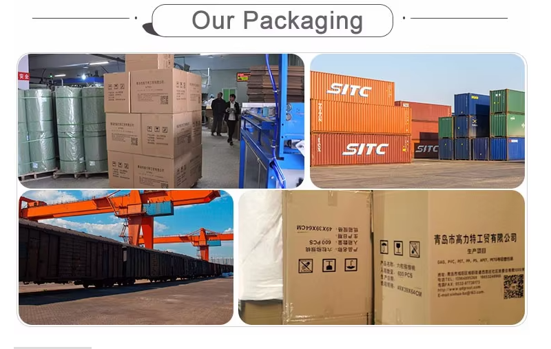 packging-2