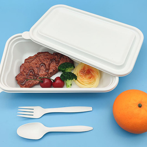 Hi tray pagkain grade sariwang karne isda karne manok karne pagkain tray pla tray pet tray