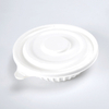 hitray compostable pla plid container