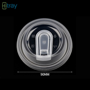 hitrayp pp ဖလား lid-02