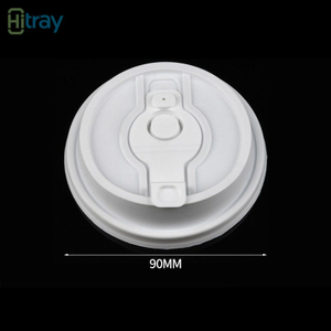 hitrayp pp ဖလား lid-10