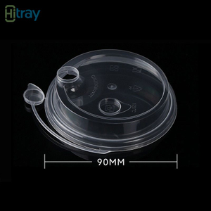 hitrayp pp ဖလား lid-03