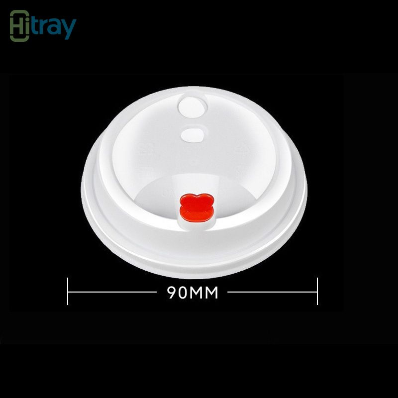 hitrayp pp Cup အလ 14